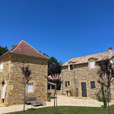 Le Bos Dordogne Διαμέρισμα Soulaures Εξωτερικό φωτογραφία
