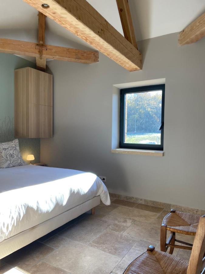 Le Bos Dordogne Διαμέρισμα Soulaures Εξωτερικό φωτογραφία