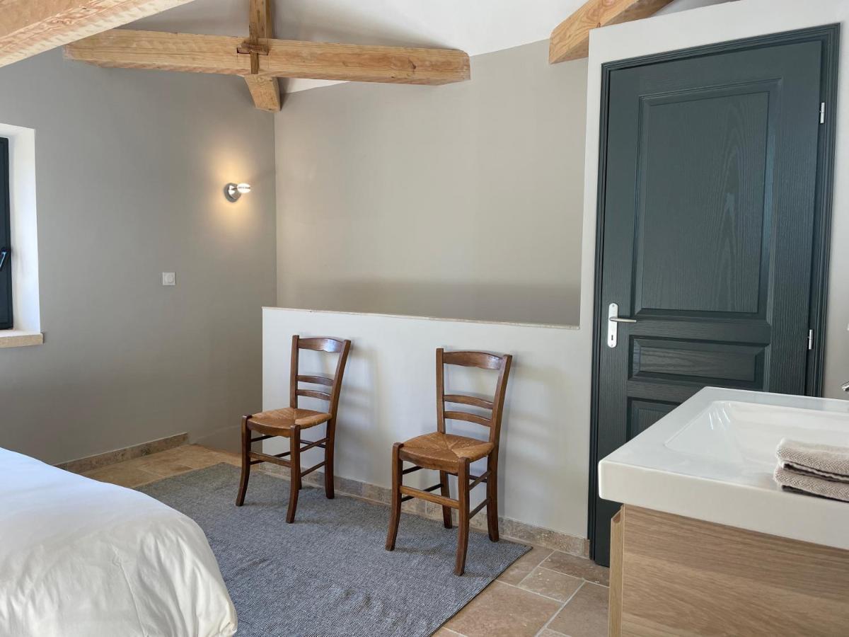 Le Bos Dordogne Διαμέρισμα Soulaures Εξωτερικό φωτογραφία