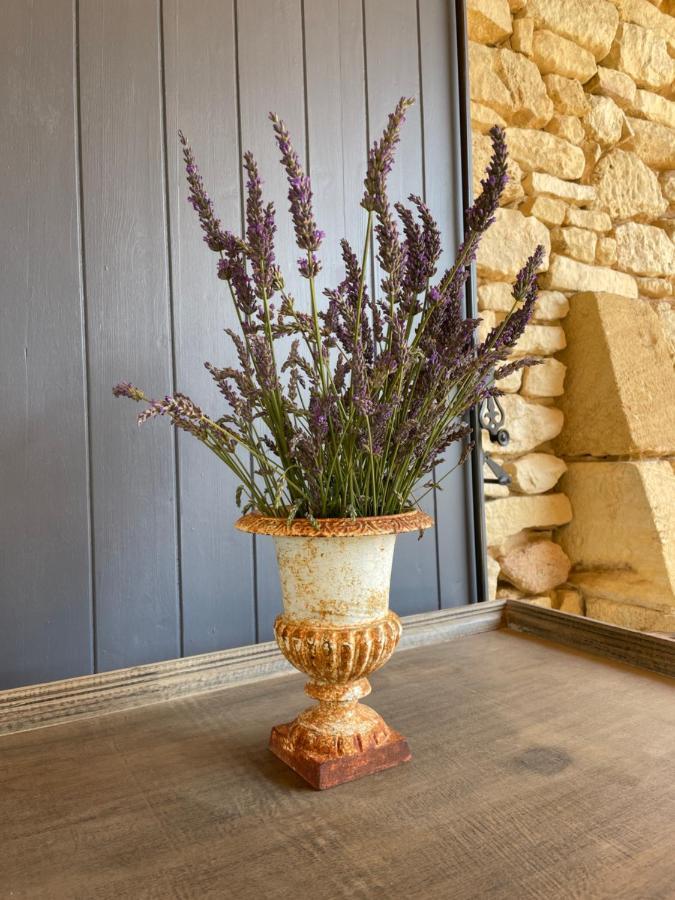 Le Bos Dordogne Διαμέρισμα Soulaures Εξωτερικό φωτογραφία